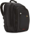 Case Logic Laptop Backpack 28L. Sort