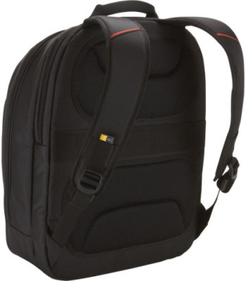 Case Logic Laptop Backpack 28L. Sort