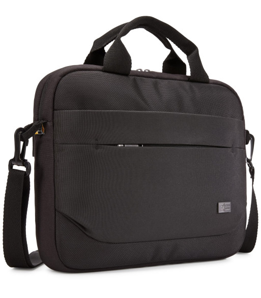 Case Logic Advantage 11,6" Attaché. Sort