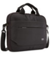 Case Logic Advantage 11,6" Attaché. Sort