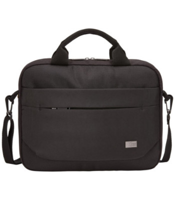Case Logic Advantage 11,6" Attaché. Sort