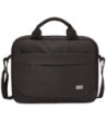Case Logic Advantage 11,6" Attaché. Sort