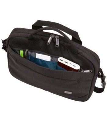 Case Logic Advantage 11,6" Attaché. Sort