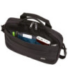 Case Logic Advantage 11,6" Attaché. Sort