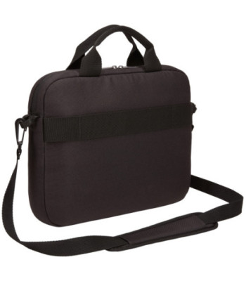 Case Logic Advantage 11,6" Attaché. Sort
