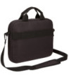 Case Logic Advantage 11,6" Attaché. Sort