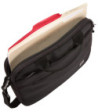 Case Logic Advantage 11,6" Attaché. Sort