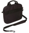 Case Logic Advantage 11,6" Attaché. Sort
