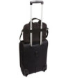 Case Logic Advantage 11,6" Attaché. Sort