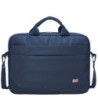 Case Logic Advantage 14" Attaché. Blå