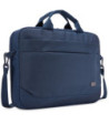 Case Logic Advantage 14" Attaché. Blå