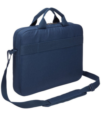 Case Logic Advantage 14" Attaché. Blå