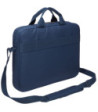 Case Logic Advantage 14" Attaché. Blå