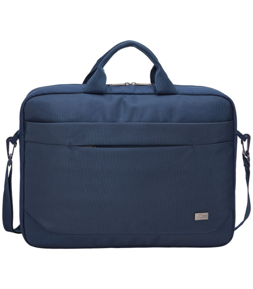 Case Logic Advantage 15,6" Attaché. Blå