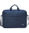Case Logic Advantage 15,6" Attaché. Blå