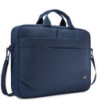 Case Logic Advantage 15,6" Attaché. Blå