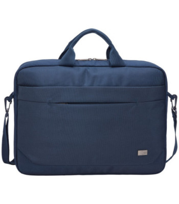 Case Logic Advantage 15,6" Attaché. Blå