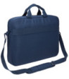 Case Logic Advantage 15,6" Attaché. Blå