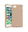 ITSKINS FERONIABIO cover til iPhone 8 / 7 / 6s / 6®. Natur