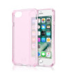 ITSKINS SPECTRUM FROST cover til iPhone 8 / 7 / 6s / 6®. Lyserød