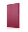 ITSKINS MILANO cover til iPad Air®. Lyserød