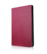 ITSKINS MILANO cover til iPad Air®. Lyserød