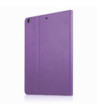 ITSKINS MILANO cover til iPad Air®. Lilla