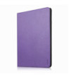 ITSKINS MILANO cover til iPad Air®. Lilla