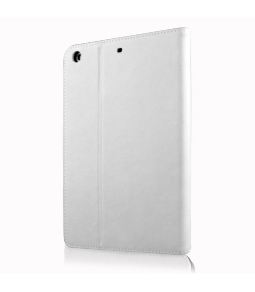 ITSKINS MILANO cover til iPad Air®. Hvid