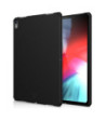 ITSKINS FERONIABIO cover til iPad Pro 11 (2018)®. Sort