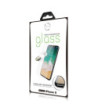 ITSKINS beskyttelsesglas til iPhone XS / X®