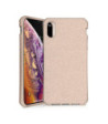 ITSKINS FERONIABIO cover til iPhone XS / X®. Natur