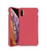 ITSKINS FERONIABIO cover til iPhone XS / X®. Rød