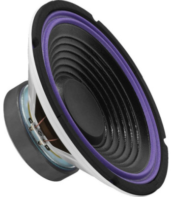 10´´ autowoofer - SP-252C MONACOR