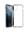 ITSKINS NANO GEL cover til iPhone 11 Pro / XS / X®. Gennemsigtig