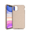 ITSKINS FERONIABIO cover til iPhone 11 / XR®. Natur
