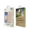 ITSKINS FERONIABIO cover til iPhone 11 / XR®. Natur
