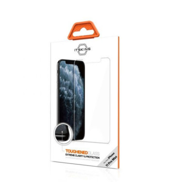 ITSKINS beskyttelsesglas til iPhone 11 Pro Max / XS Max®