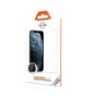 ITSKINS beskyttelsesglas til iPhone 11 Pro Max / XS Max®