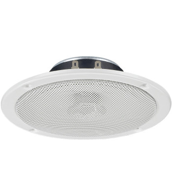 Indbygningshøjttaler - SPE-158/WS MONACOR