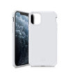 ITSKINS SPECTRUM SILK cover til iPhone 11 Pro Max / XS Max®. Hvid