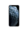 ITSKINS SPECTRUM SILK cover til iPhone 11 Pro Max / XS Max®. Hvid