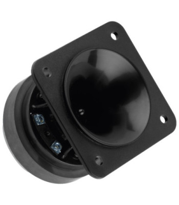 Horn tweeter - HT-88 Monacor