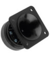 Horn tweeter - HT-88 Monacor