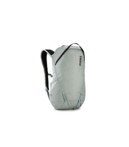 Thule Stir 18L. Alaska Thule Stir 18L. Alaska
