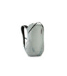 Thule Stir 18L. Alaska