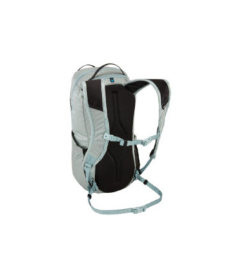 Thule Stir 18L. Alaska