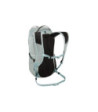 Thule Stir 18L. Alaska