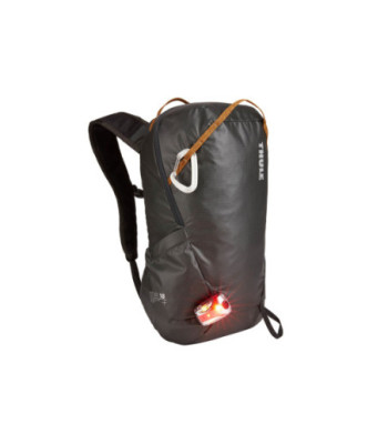 Thule Stir 18L. Alaska