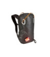 Thule Stir 18L. Alaska